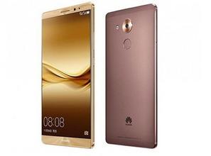 华为国产,引领科技潮流，铸就民族品牌辉煌